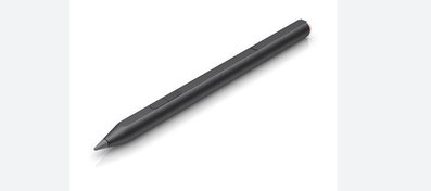 تصویر قلم نوری شارژی HP مدل MPP 2.0 Tilt Pen ا HP Rechargeable MPP 2.0 Tilt Pen HP Rechargeable MPP 2.0 Tilt Pen