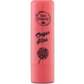 تصویر بالم لب بی بیوتی Bee Beauty Lip Balm 