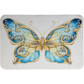 تصویر آبگیر کنار سینک کد 5388 