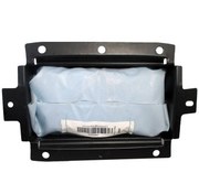 تصویر ایربگ شاگرد ام وی ام315 New 