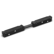 تصویر رابط الکتریکال مستقیم چراغ مگنتی 