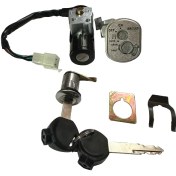 تصویر ست سوییچ طرح ویو پیشرو پیام 135 