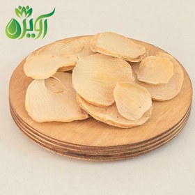 تصویر موسیر کوهی اعلا 