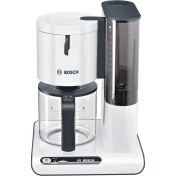 تصویر قهوه ساز بوش مدل  TKA8011 BOSCH TKA8011  COFFEE MAKER