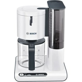 تصویر قهوه ساز بوش مدل  TKA8011 BOSCH TKA8011  COFFEE MAKER