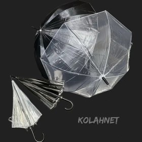 تصویر چتر شیشه ای کد 5008 