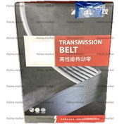 تصویر تسمه کمپرسور کولر هايما S7 