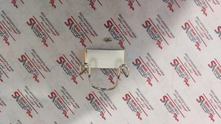 تصویر پایه نگهدارنده هیتر گرداک سری 952 (GORDAK) 