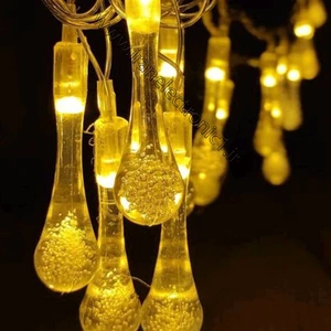 تصویر فروشگاه ایران الکترونیک 1