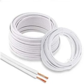 تصویر سیم 75*2 