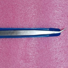 تصویر پنس خیاطی 15سانت tw7 