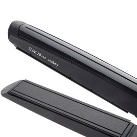 تصویر اتو مو بابیلیس مدل Babyliss ST326E Babyliss ST326E Hair Straightener