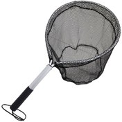 تصویر چاک ماهیگیری توری روکش سیلیکون 