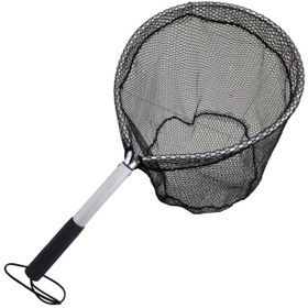 تصویر چاک ماهیگیری توری روکش سیلیکون 