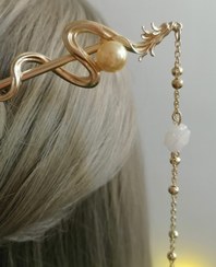 تصویر کانزاشی مروارید اژدها 