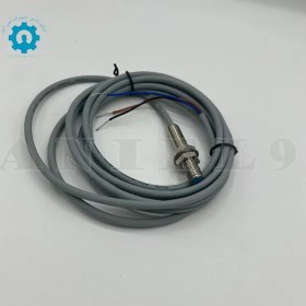 تصویر CSJ-A8M-15APA 