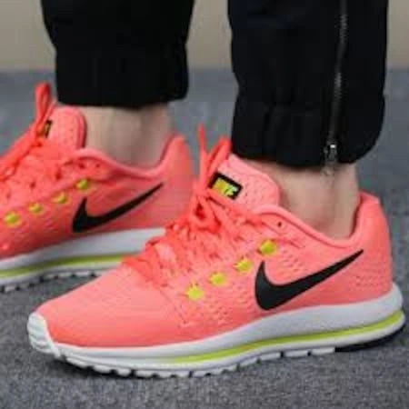 Nike vomero 2024 12 mujer