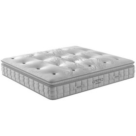 تصویر تشک گرین رست مدل کورتز - 200*100 Green Rest Mattress, Cortez Model