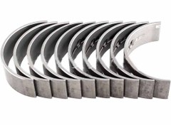 تصویر یاتاقان استاندارد ده تن و مایلر IBBC 