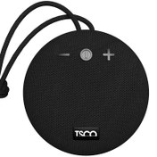 تصویر اسپیکر بلوتوثی قابل حمل تسکو Tsco TS 23305 ا TSCO TS 23005 Bluetooth Portable Speaker TSCO TS 23005 Bluetooth Portable Speaker