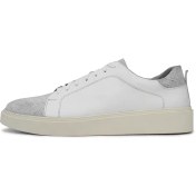 تصویر کفش کد F101 