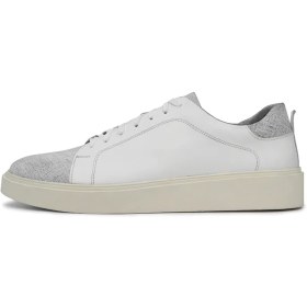 تصویر کفش کد F101 