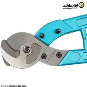 تصویر انبر کابل بر لایت 18 اینچ مدل 250-SA 