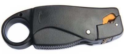 تصویر سیم لخت کن مدل LY-322 Opt 