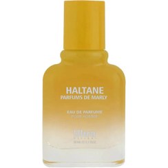 تصویر Haltane Pegasus De Marly عطر جیبی مردانه اولترا ویرچوال مدل 