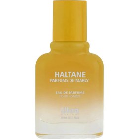 تصویر Haltane Pegasus De Marly عطر جیبی مردانه اولترا ویرچوال مدل 