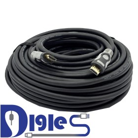 تصویر کابل HDMI PADRINO 4K 20M 