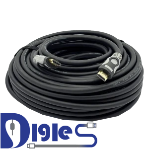 تصویر فروشگاه لوازم جانبی کامپیوتر دیجیز