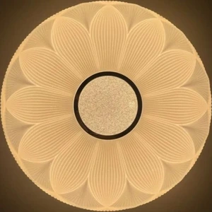 تصویر فروشگاه لوازم روشنایی کلبه نور