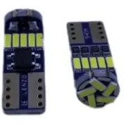 تصویر smd 15 تایی پاور 