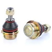 تصویر سیبک طبق زیر کمک پژو 405 . سمند . پارس (جفت دوتایی) درجه یک گارانتی 12 ماهه 