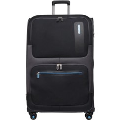 تصویر چمدان امریکن توریستر مدل MAXWELL HA6 28 سایز بزرگ 