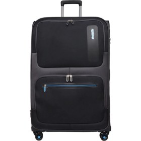 تصویر چمدان امریکن توریستر مدل MAXWELL HA6 28 سایز بزرگ 