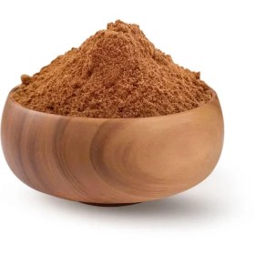 تصویر ادویه جوجه 