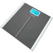 تصویر ترازو دیجیتالی امسیگ مدل PW22 EmsiG PW22 Digital Scale