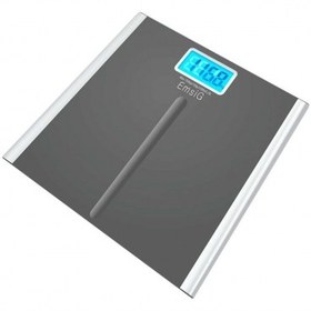 تصویر ترازو دیجیتالی امسیگ مدل PW22 EmsiG PW22 Digital Scale