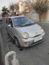 تصویر ام‌وی‌ام 550 مدل 1386 ا MVM 550 manual MVM 550 manual