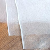 تصویر تور سانول اسپوزا عرض3 