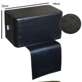 تصویر تشک کودک آرایشگاهی Rezonal 