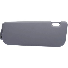 تصویر آفتاب گیر چپ لیفان 520 