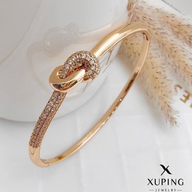 تصویر تکدست زنانه ژوپینگ 2000k 