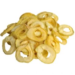 تصویر زردآلو خشک 