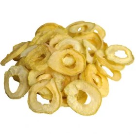 تصویر زردآلو خشک 