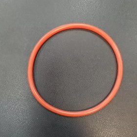 تصویر اورینگ بویلر قهوه ساز خانگی اورینگ بویلر قهوه ساز خانگی