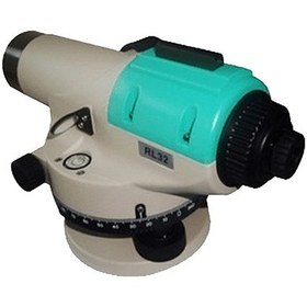 تصویر ترازیاب روید 