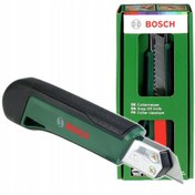 تصویر کاتر بوش مدل 1600A02W7N 